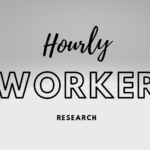 Attracting Hourly Workers