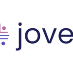 Joveo Introduces the Industry’s First Interactive Reports on the State of Talent Sourcing & Recruitment Advertising Across Key Occupations