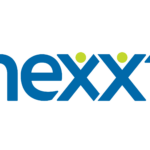 Nexxt Adds Hiring Events to Its Recruitment Marketing Platform