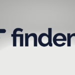 Findem Integrates Generative AI into Its Talent Data Cloud, Brings Unmatched Intelligence to Talent Acquisition and Management