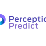 PerceptionPredict Announces Strategic Acquisition of WhoHire