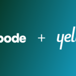 Yello and AbodeHR.com Join Forces to Launch the First End-to-End Solution for Early-Career Teams