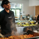 Chipotle Launching New Employer Brand Campaign