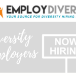 Start Your 2024 Job Search with these Diversity Career Fairs