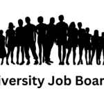 6 Diversity Job Boards to Hire from