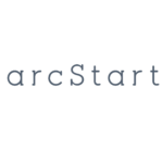 SparcStart Empower: Revolutionizing Recruitment Marketing Asset Management