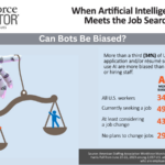 AI Recruiting Tools Seen as More Biased Than Humans, Survey Finds