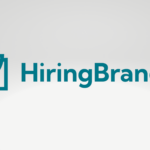 HiringBranch secures $2.5M to modernize legacy hiring processes