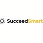 SucceedSmart Unveils Generative AI Tool for Crafting Unbiased, Accomplishment-Based Job Descriptions Within Minutes