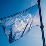 Why Your Company Should Care About The UN SDG
