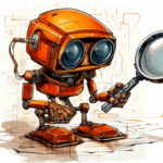 AI Can Search But Not Source: More On AI-Search-Engine Integration