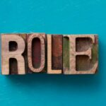 What is the Meaning of a Role Description?