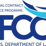 GAMECHANGER: OFCCP Proposed Changes to Construction Compliance Review Scheduling Letter, Itemized Listing, and Construction Contract Award Notification Requirement Form