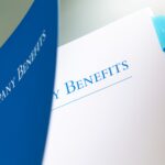 Employee Benefits Notice Requirements for 2024 | BerniePortal