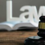 DEI Laws: How They Are Helpful to Your Business