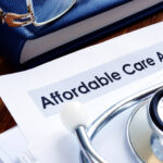 2024 ACA Compliance Updates: What You Need to Know