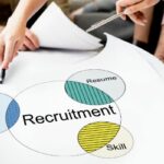 How Your HR Team Can Make the Case for Better Recruitment Practices: 7 Different Ideas