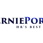 BerniePortal—New Colors Plus a Tagline