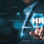 5 Helpful DEI Trends to Watch as an HR Pro