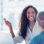 HR Communication: 7 Best Ways to Enhance the Hiring Journey