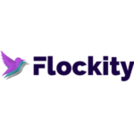 New concept in job distribution, Flockity, exits stealth mode