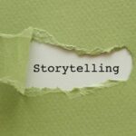 4 Helpful HR Storytelling Tips to Grow Your Team