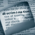 How to Create an Anti Discrimination Policy in the Workplace