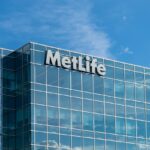 BerniePortal and MetLife Announce Solution to Help Small Employers Compete in the War for Talent