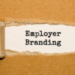 8 Useful Employer Branding Trends for 2024