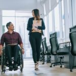 What Is Reasonable Accommodation?