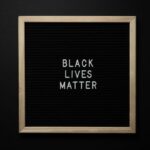 Can employers ban workers from wearing Black Lives Matter insignia to protest discrimination at work?
