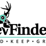 Looking for Software Sales Talent? Try RevFinders