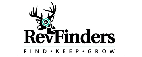 revfinder