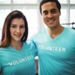 Motivating Volunteers At Non-Profits – 8 Tips & Best Practices