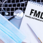 Common FMLA Mistakes