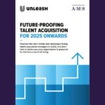 Future-Proofing Talent Acquisition for 2025 and Beyond