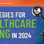 Strategies for Healthcare Hiring in 2024
