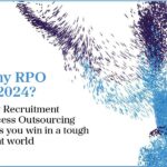 Why RPO in 2024?