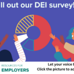 Take a DEI Survey and Get a Chance to Win $100 Amazon Gift Card