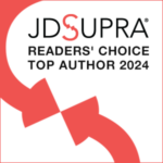 DirectEmployers Named #1 in Government Contracting in JD Supra 2024 Readers’ Choice Awards