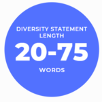 25+ Examples of Helpful Diversity Statements [2024 Update]