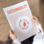 Greenify Your Team, Transform Your Brand: The Sustainability Playbook for Talent and Growth