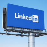 Are LinkedIn Premium Company Pages Worth the Investment for Recruiters?