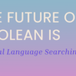 Demystifying Natural Language Search: Crafting Effective Boolean Strings