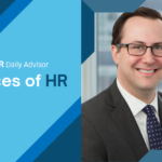 Faces of HR: Alexander Schaffel on Alignment and Harmonious Relationships