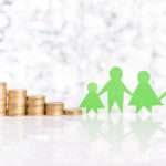 Building a More Equitable Future: The Case for Affordable Family-Forming Benefits in the Workplace