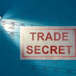 Case Study: Trade Secret Theft Garners No Damage Award