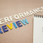 Are Performance Reviews Outdated? How to Boost Your Team