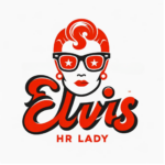 Introducing Elvis HR Lady