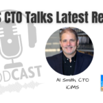 Al Smith, CTO of ICIMS Details Latest Release